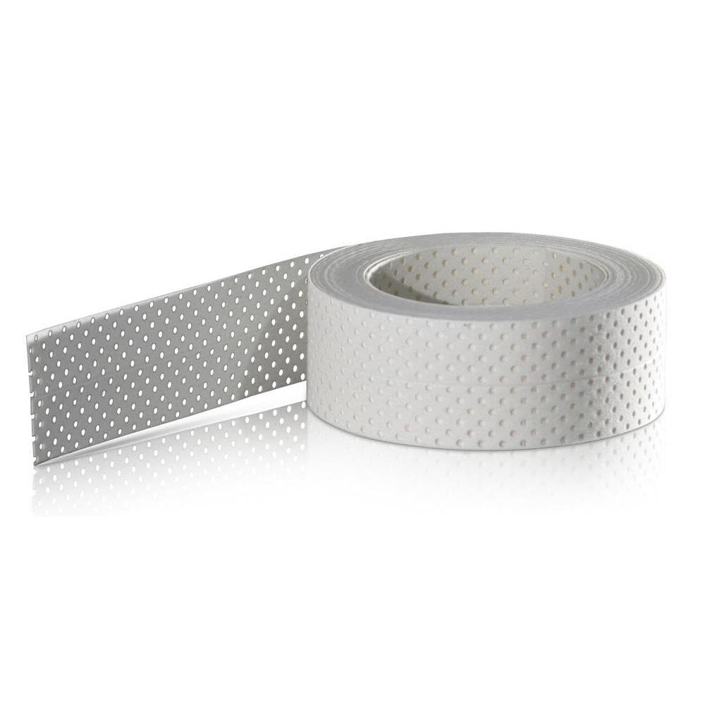  лента углоформирующая CRACK-TAPE