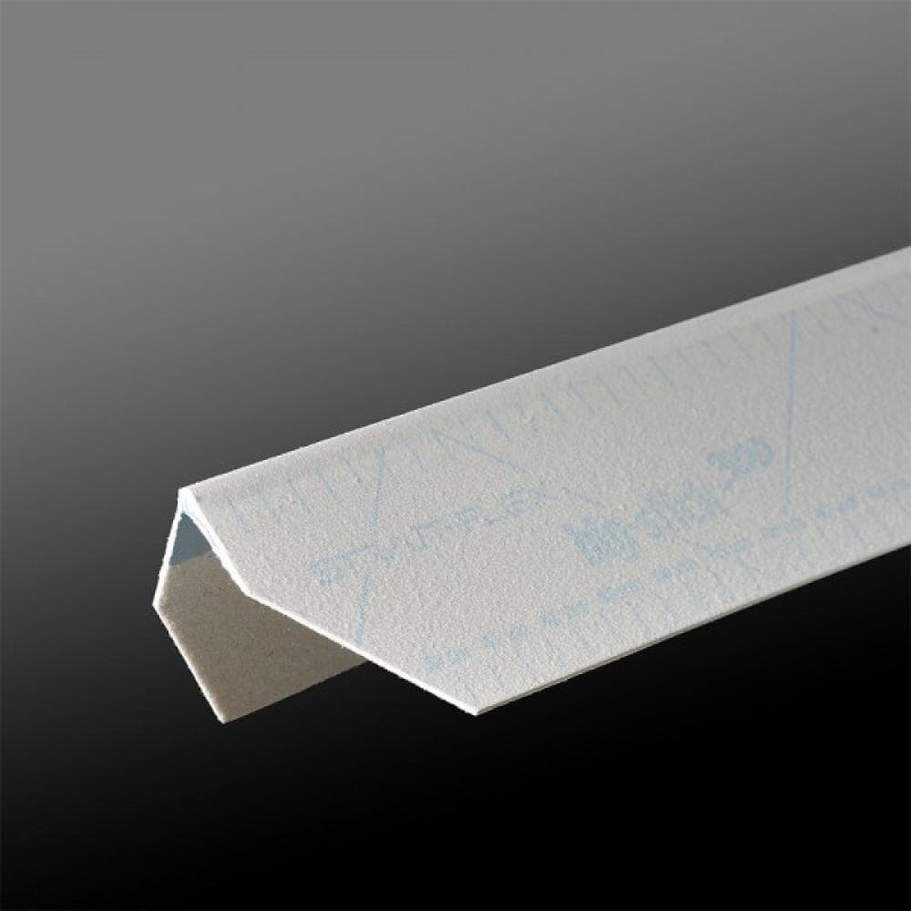 армирующая лента для гипсокартона BIG