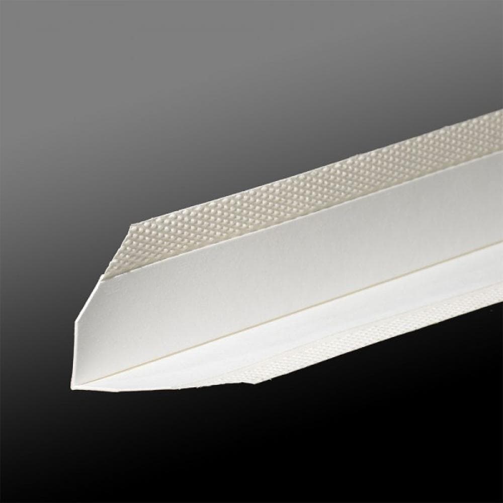 армирующая лента для гипсокартона MID-FLEX