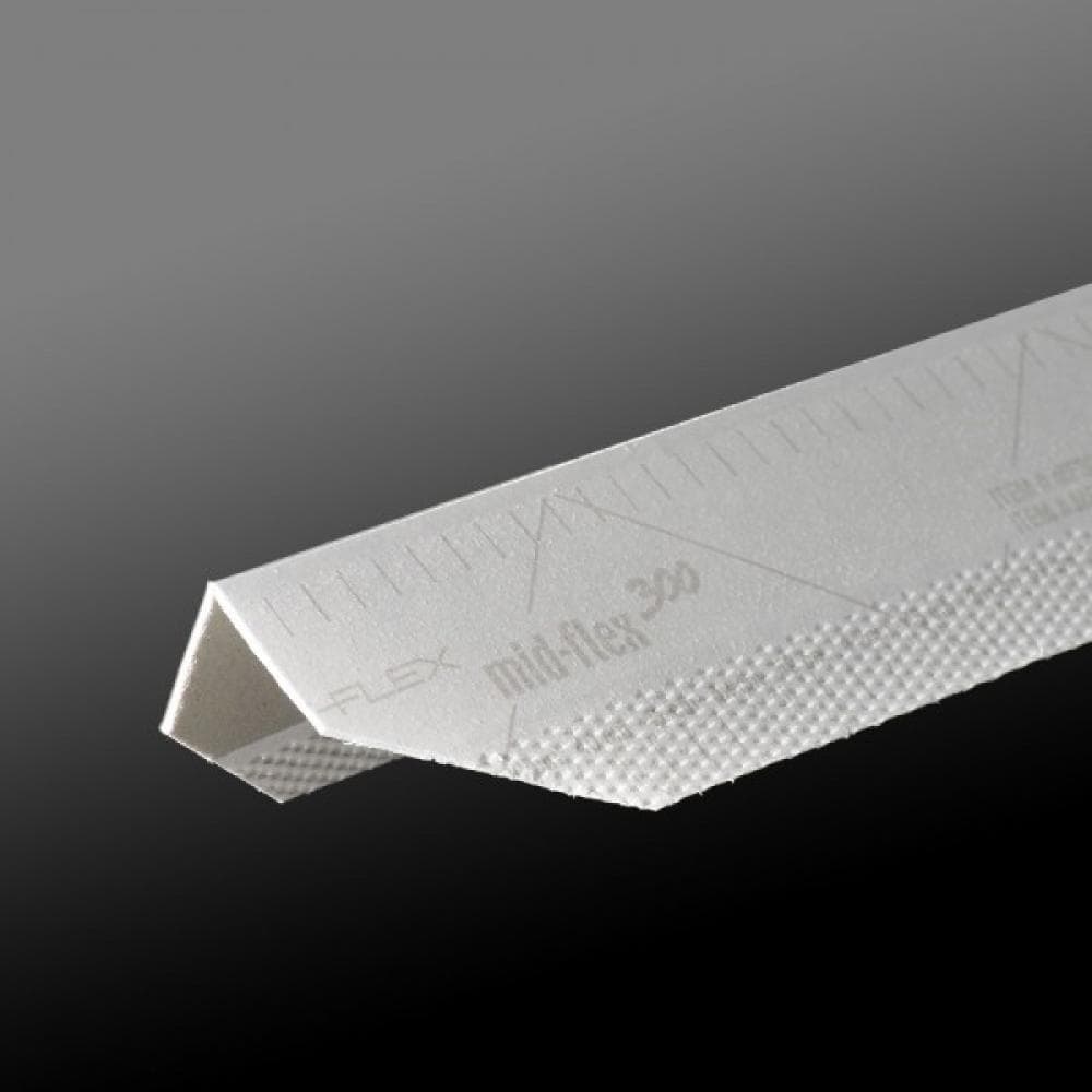 лента американка MID-FLEX