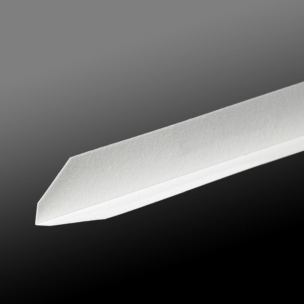 лента для стыков гипсокартона TUFF-TAPE (USA)