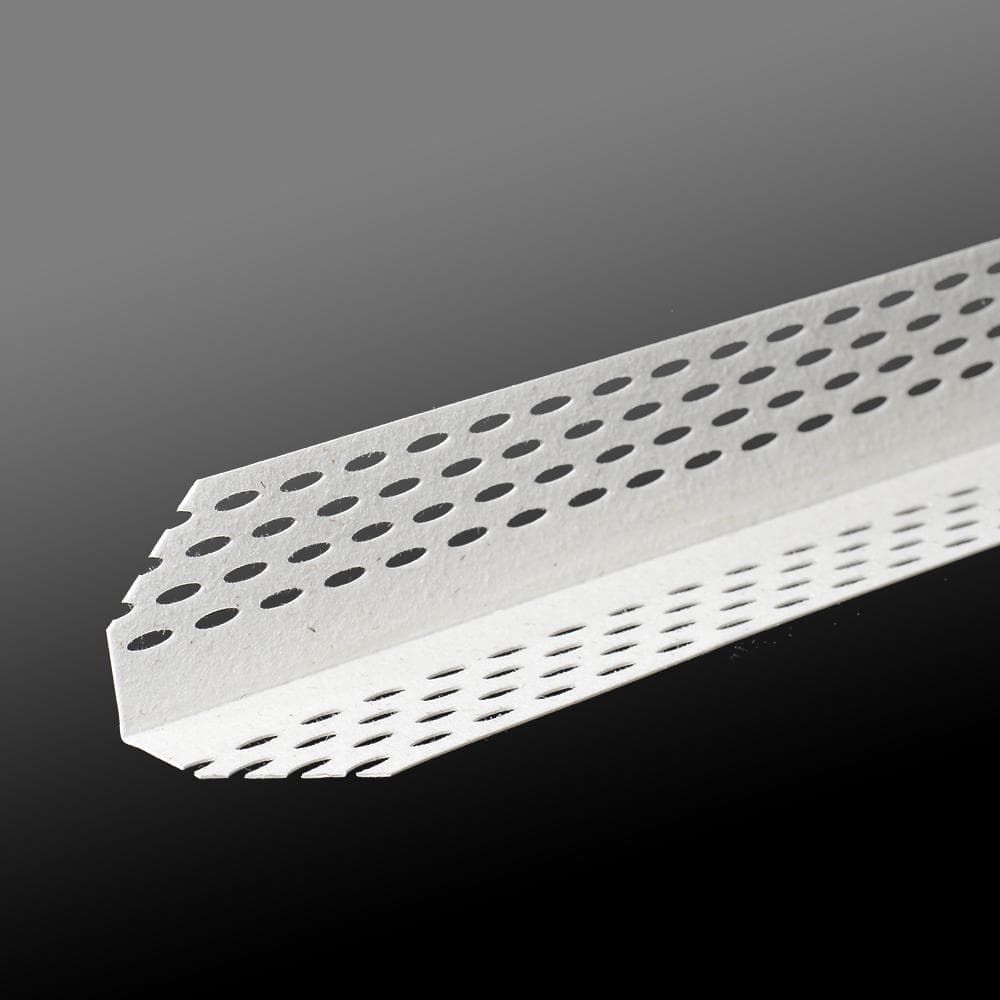 армирующая лента для гипсокартона UNO-BEAD